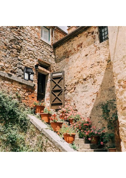 Açık Hava Güneş Duvar Lambası Açık Hava Çift Çekirdekli Güneş Indüksiyon Lambası, Kablosuz Hareket Sensörü, Su Geçirmez IP65 (Yurt Dışından) modelleri