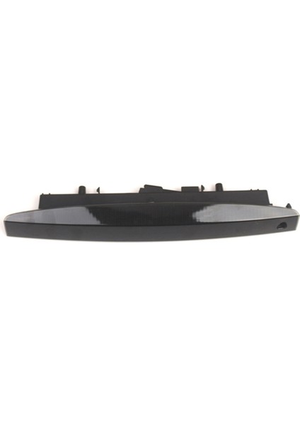 Araba Yüksek Fren Lambası LED 3. Üçüncü Fren Lambası Renault Megane Mk2 Mk Iı 2003-2008 Arka Lambası 8200175538 (Yurt Dışından) modelleri