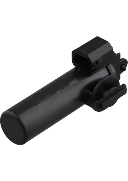 Audi A6 C7 2012-2013 A7 2011-2013 Için Araç Alet Kutusu Amortisörü 4F2880324 Eldiven Kutusu Amortisörü Sol El Direksiyonlu (Yurt Dışından) modelleri