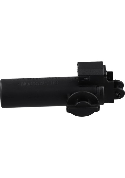 Audi A6 C7 2012-2013 A7 2011-2013 Için Araç Alet Kutusu Amortisörü 4F2880324 Eldiven Kutusu Amortisörü Sol El Direksiyonlu (Yurt Dışından) indirimleri