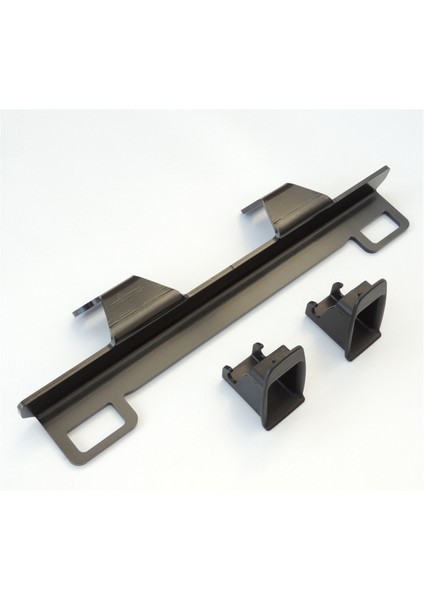 Evrensel Araba Isofıx Çocuk Emniyet Koltuğu Arayüz Braketi Ifx Braketi Sabitleme Kiti Audi A4 A6 A6L Yüksek Kalite (Yurt Dışından) modelleri