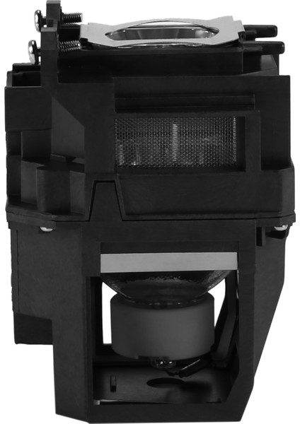 Uyumlu Lamba ELPLP78 Için EB-945/955W/965/EB-X24 EB-X25 EH-TW490 EH-TW5200 EH-TW570 EX3220 EX5220 EX5230 Projektörler Büyük (Yurt Dışından) fiyatları