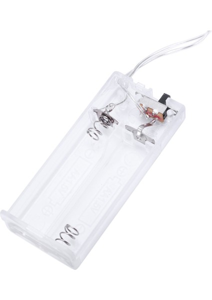 Islam Eid Ramazan Müslüman LED Dize Işık 1.5 M 10 LED Fener Dekorasyon Işık Hari Raya Puasa Noel Fener Sevgililer Günü (Yurt Dışından) indirimleri