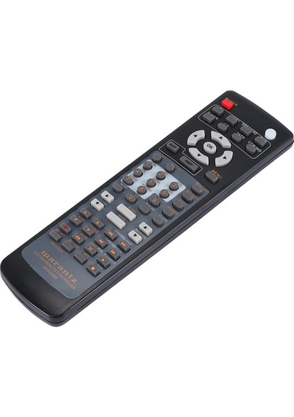 Uzaktan Kumanda RC5300SR Marantz Av Alıcısı Için Uzaktan Kumanda RC5400SR RC5600SR SR6200 SR4200 SR4300 SR4400 SR4600 (Yurt Dışından)