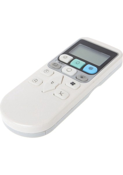 Hitachi RAR-3V2 Rar-2p2 Rar-3u1 Için Evrensel Klima Klima Uzaktan Kumandası (Yurt Dışından) fiyatları
