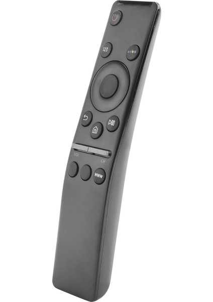 Tüm Samsung Tv LED QLED UHD Suhd Hdr LCD Çerçeve Kavisli Hdtv 4K 8k 3D Akıllı Tv'ler Için Evrensel Uzaktan Kumanda (Yurt Dışından) fiyatları