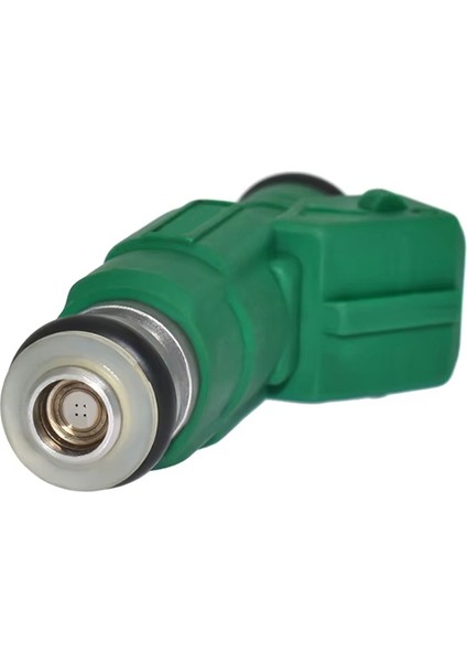 Yüksek Kaliteli Yakıt Enjektör Memesi 35310-22060 9260930002 Hyundai Accent X-3 1.3i 12 1995-2000 1.5i 16V 3531022060 (Yurt Dışından) modelleri