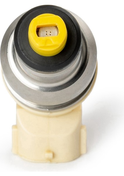 Suzuki Sidekick Tracker 1996 X-90 1996 Için 4x Yakıt Enjektörleri INP-470 Geo Tracker Için 1.6l Chevrolet Tracker Için 1.6l (Yurt Dışından) fiyatları