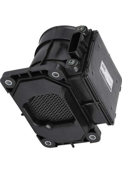 MD343605 E5T08471 213-3616 Maf Hava Akış Ölçer Sensörü Mitsubishi Lancer 02-07 Mırage 98-02 Montero 97-99 (Yurt Dışından) indirimleri