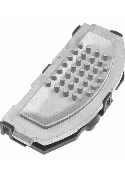 F011500082 017600-4910 Araba Fan Motoru Kontrol Modülü Chrysler 200 Jeep Cherokee Için 2.4l 3.2l 3.6l (Yurt Dışından) fırsatları
