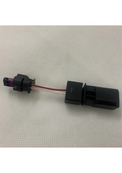 Adaptör Kablosu Yağ Pompası Kablolama Fişi Adaptörü 12518638006 Bmw X1 X3 X5 R56 R59 1 Serisi 3 Serisi 5 Serisi 7 Serisi F25 (Yurt Dışından) fırsatları