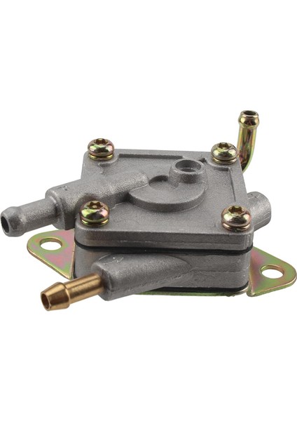 Yeni Yüksek Kaliteli Araba Yakıt Pompası Tertibatı 15100-19F00 1510019F00 Suzuki SV650 Sv 650 650S 1999-2002 Otomobil Parçaları (Yurt Dışından) fiyatları