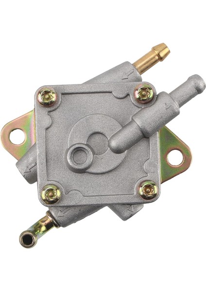 Yeni Yüksek Kaliteli Araba Yakıt Pompası Tertibatı 15100-19F00 1510019F00 Suzuki SV650 Sv 650 650S 1999-2002 Otomobil Parçaları (Yurt Dışından) fırsatları