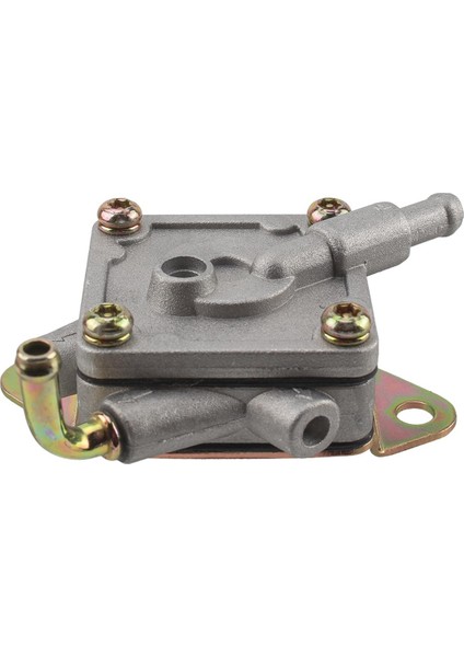 Yeni Yüksek Kaliteli Araba Yakıt Pompası Tertibatı 15100-19F00 1510019F00 Suzuki SV650 Sv 650 650S 1999-2002 Otomobil Parçaları (Yurt Dışından) indirimleri