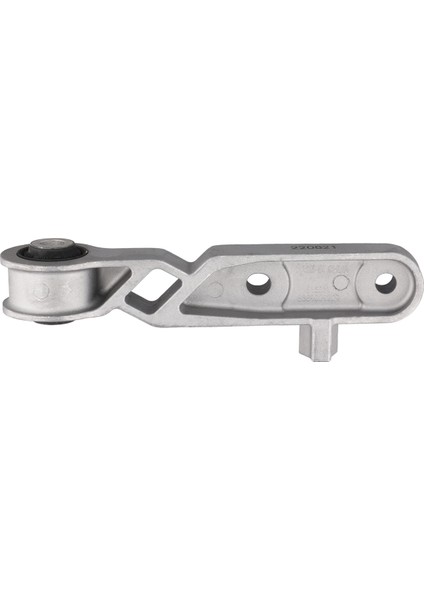 Tork Çubuğu Şanzıman Pençe Kutusu Braketi Motor Sol Tork Desteği 31359890 Volvo XC90 S90 V90 XC60 Için (Yurt Dışından)
