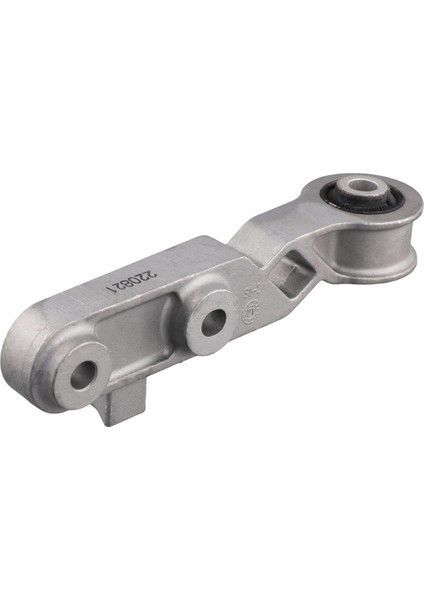 Tork Çubuğu Şanzıman Pençe Kutusu Braketi Motor Sol Tork Desteği 31359890 Volvo XC90 S90 V90 XC60 Için (Yurt Dışından) modelleri