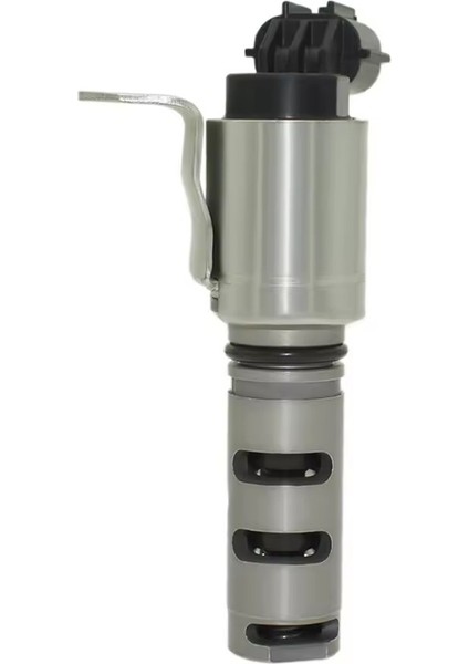 Vvt Değişken Zamanlama Solenoid Kontrol Vanası 15330-0T040 Toyota Araba Aksesuarları Otomobil Parçaları Yüksek Kalite 153300T040 (Yurt Dışından) fiyatları