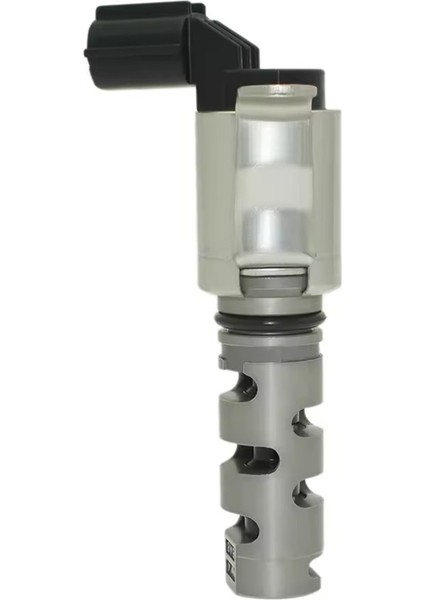 Vvt Değişken Zamanlama Solenoid Kontrol Vanası 15330-0T040 Toyota Araba Aksesuarları Otomobil Parçaları Yüksek Kalite 153300T040 (Yurt Dışından) fırsatları