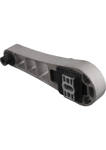 Üst Motor Tork Çubuğu Montaj Braketleri 31262448 Volvo S80 Mk2 4.4 2007-2011 Motor Montaj Burulma Çubuğu (Yurt Dışından) fiyatları