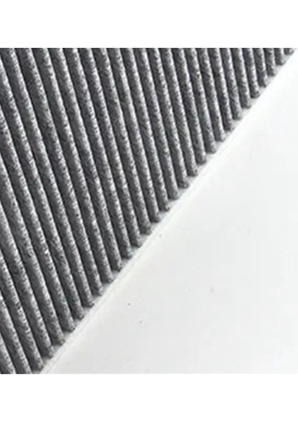 64119382885 64119382886 Aktif Karbon Kabin Filtresi Hava Izgara Filtresi Bmw G21 G01 G02 G42 G87 (Yurt Dışından) fırsatları