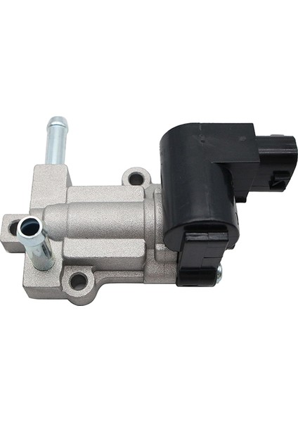 22270-75050 Toyota 4runner Tacoma 2.4 2.7l L4 2000-2004 Için Araba Rölanti Hava Kontrol Vanası 2227075050 22270 75050 Otomobil Parçaları (Yurt Dışından)