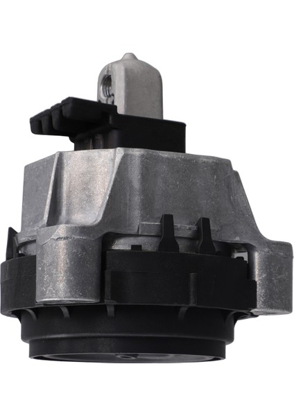 22116860488 Araba Motor Sağ Montaj Braketi Motor Montajı Bmw 5 6 7 Serisi G30 G31 G11 G12 2014-2019 (Yurt Dışından) fiyatları