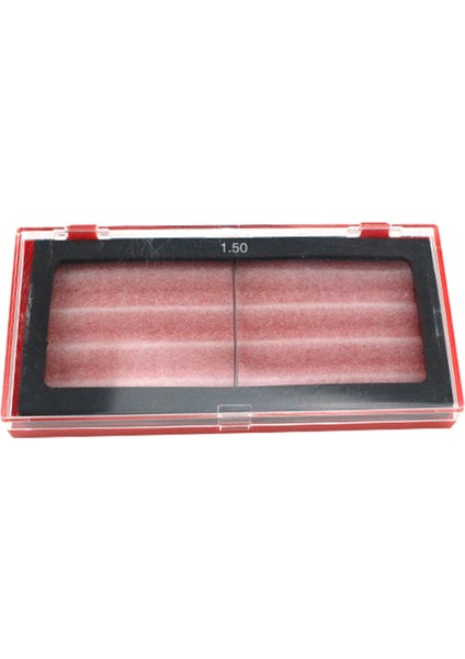 1.5 Diyoptri Kaynak Kaskı Maske Cam Büyüteç Mercek Göz Koruması Kaynakçı Gözlükleri (Yurt Dışından) modelleri