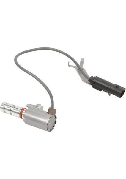 12670746 926-238 Motor Yağ Pompası Solenoid Valfi Akış Kontrol Valfi Gm Buick Chevrolet 2.5l Için (Yurt Dışından)