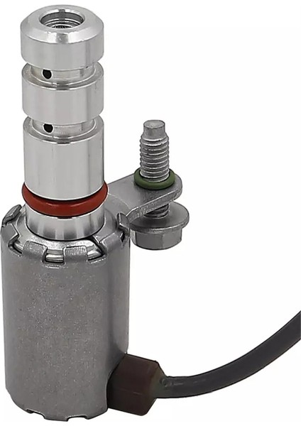 12670746 926-238 Motor Yağ Pompası Solenoid Valfi Akış Kontrol Valfi Gm Buick Chevrolet 2.5l Için (Yurt Dışından) indirimleri