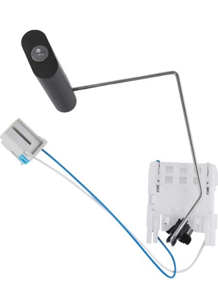 Yakıt Seviye Sensörü Ölçer Gönderme Ünitesi 13592605 13592601 Chevrolet Spark M300 Matiz 4 Ravon P2 Için (Yurt Dışından) fiyatları