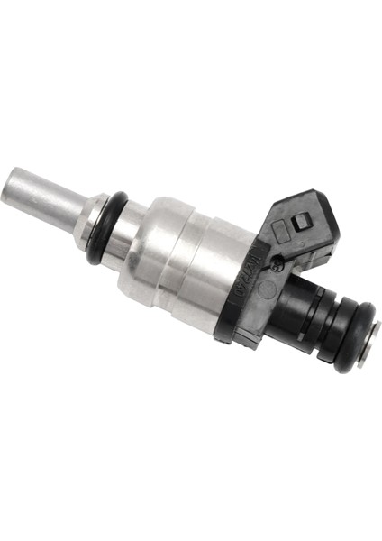 1 Adet Yakıt Enjektörü 13537546244 1427240 852-12172 Bmw 325XI 325I 320I 325CI 525I 2001-2005 F13 (Yurt Dışından) fiyatları