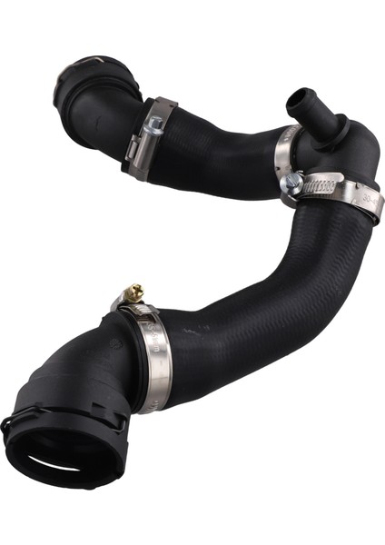 Araba Radyatör Hortumu Su Borusu LR100081 Range Rover Discovery 5 Defender Range Rover Sport 2013-2022 Soğutma Borusu Hortumu (Yurt Dışından) modelleri