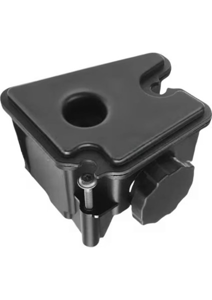 Hidrolik Direksiyon Pompası Yağ Tankı Yağ Kabı 0004602383 A0004602383 Mercedes-Benz W203 W204 W205 W207 W209 Için (Yurt Dışından)
