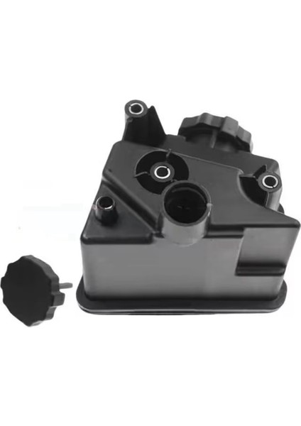 Hidrolik Direksiyon Pompası Yağ Tankı Yağ Kabı 0004602383 A0004602383 Mercedes-Benz W203 W204 W205 W207 W209 Için (Yurt Dışından) fiyatları