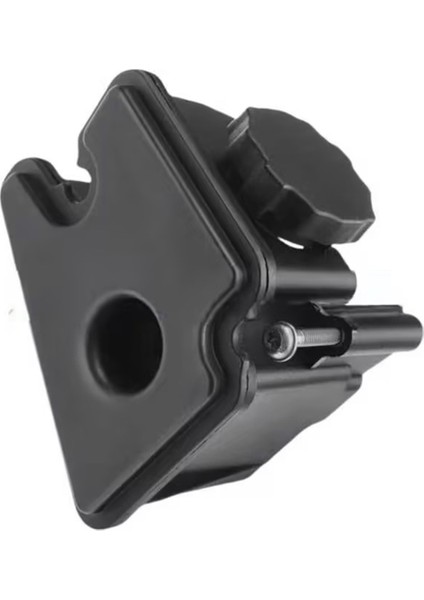 Hidrolik Direksiyon Pompası Yağ Tankı Yağ Kabı 0004602383 A0004602383 Mercedes-Benz W203 W204 W205 W207 W209 Için (Yurt Dışından) indirimleri