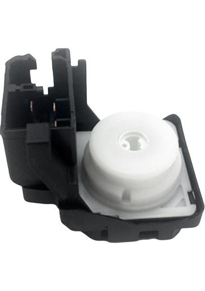 Araba Direksiyon Kolonu Kontak Anahtarı Tabanı 35130-TA0-901 Honda Accord Crosstour Acura Tsx 2008-2012 35130TA0901 (Yurt Dışından)