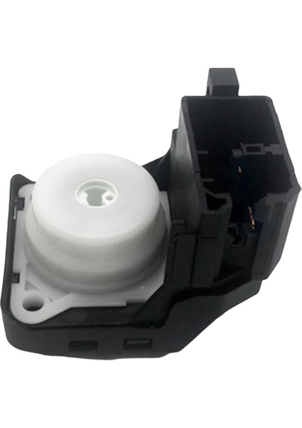 Araba Direksiyon Kolonu Kontak Anahtarı Tabanı 35130-TA0-901 Honda Accord Crosstour Acura Tsx 2008-2012 35130TA0901 (Yurt Dışından) fiyatları
