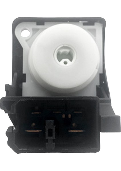 Araba Direksiyon Kolonu Kontak Anahtarı Tabanı 35130-TA0-901 Honda Accord Crosstour Acura Tsx 2008-2012 35130TA0901 (Yurt Dışından) modelleri