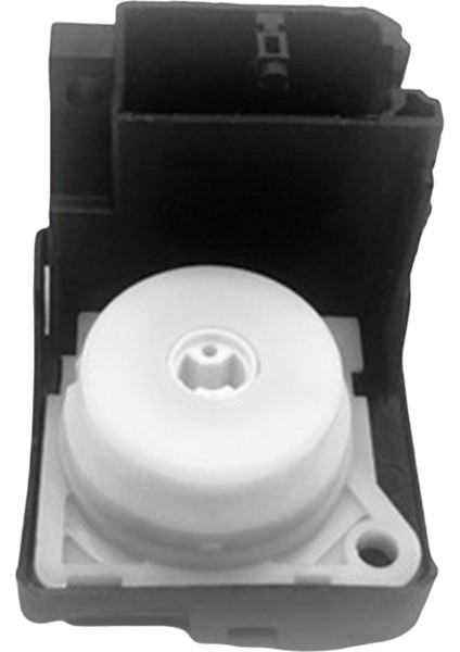 Araba Direksiyon Kolonu Kontak Anahtarı Tabanı 35130-TA0-901 Honda Accord Crosstour Acura Tsx 2008-2012 35130TA0901 (Yurt Dışından) fırsatları