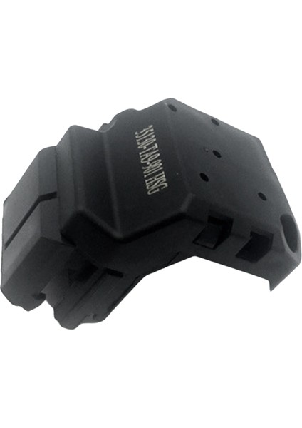 Araba Direksiyon Kolonu Kontak Anahtarı Tabanı 35130-TA0-901 Honda Accord Crosstour Acura Tsx 2008-2012 35130TA0901 (Yurt Dışından) indirimleri