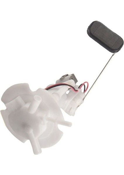 16700-KPP-T01 Yamaha Motosiklet Depo Içi Pompa Modülü Gönderme Ünitesi Için Motosiklet Yakıt Pompası Tertibatı 16700KPPT01 (Yurt Dışından) indirimleri