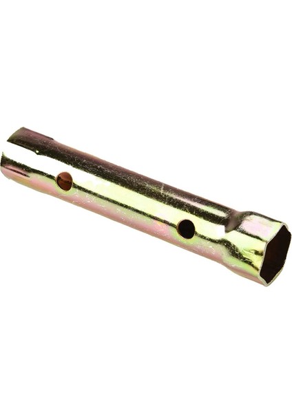 7 Adet Motosiklet Evrensel Tamir Alet Seti Tornavida Pense Kovan Anahtarları Kitleri Motosiklet Alet Seti (Yurt Dışından) fiyatları