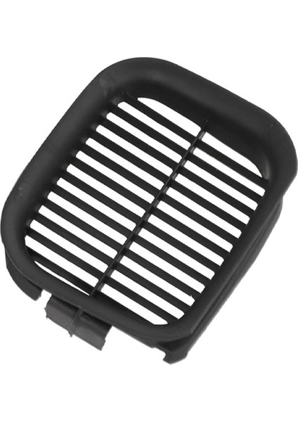 Giriş Izgarası Kapağı Giriş Kanalı Kapağı 13718580421 Bmw 3 Serisi G28 G21 G20 Için Yeni Yüksek Kaliteli Otomobil Parçaları (Yurt Dışından)