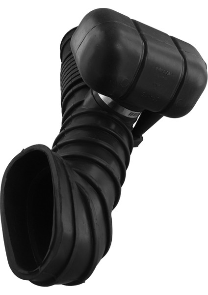 Araba Hava Hortumu Hava Giriş Borusu Giriş Hortumu Hava Oluklu Boru Mitsubishi Pajero 4G64 Motor MR481943 MR266284 (Yurt Dışından) fiyatları