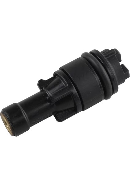 12655189 Pozitif Karter Havalandırma Pcv Vanası Chevrolet Buick Cadillac Gmc Araba Aksesuarları (Yurt Dışından) fırsatları