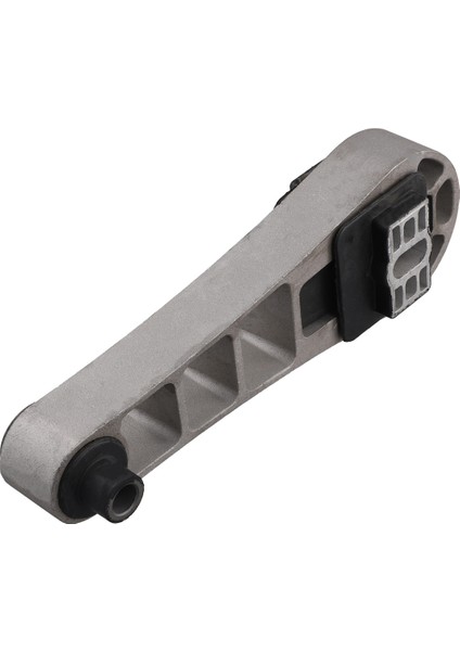 Üst Motor Tork Çubuğu Montaj Braketleri 31262448 Volvo S80 Mk2 4.4 2007-2011 Motor Montaj Burulma Çubuğu (Yurt Dışından) modelleri