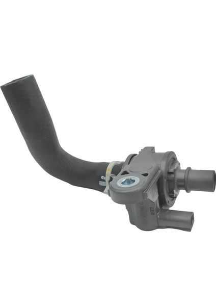 Araba Baypas Hortumu Vana Grubu 16260-F0020 16260-F0070 Toyota Avalon Camry Rav4 Lexus Es Nx 16260-F0021 16260-24050 (Yurt Dışından)