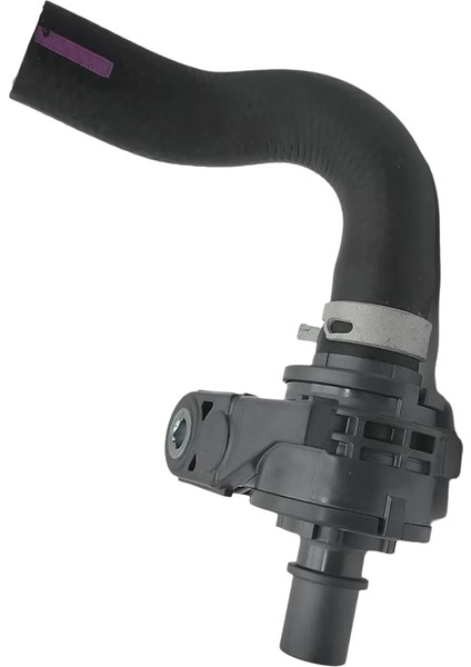 Araba Baypas Hortumu Vana Grubu 16260-F0020 16260-F0070 Toyota Avalon Camry Rav4 Lexus Es Nx 16260-F0021 16260-24050 (Yurt Dışından) fırsatları