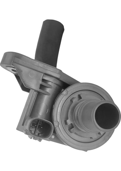 Araba Baypas Hortumu Vana Grubu 16260-F0020 16260-F0070 Toyota Avalon Camry Rav4 Lexus Es Nx 16260-F0021 16260-24050 (Yurt Dışından) indirimleri