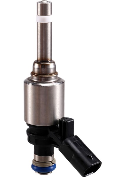 Araba Yakıt Enjektörü 06L906036C 06L906036J Vw Golf Passat Için Audı A3 A4 A5 A6 Tt 1.8 Tfsı (Yurt Dışından) fiyatları